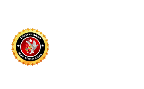 Universidad Profetica Internacional